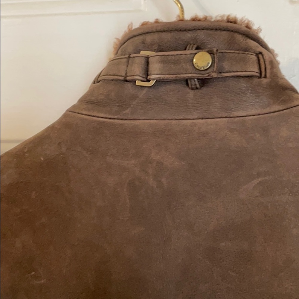 Cole Haan - Picture 5 of 16